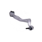 Triangle de Suspension Avant Droit Pour BMW Série 7 E65, E66, E67 31126774832