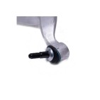 Triangle de Suspension Avant Droit Pour BMW Série 7 E65, E66, E67 31126774832