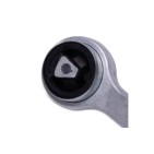 Triangle de Suspension Avant Droit Pour BMW Série 7 E65, E66, E67 31126774832