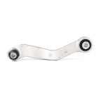 Triangle de Suspension Avant Gauche Pour BMW Série 7 F01, F02, F03, F04 Ghost