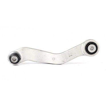 Triangle de Suspension Avant Gauche Pour BMW Série 7 F01, F02, F03, F04 Ghost