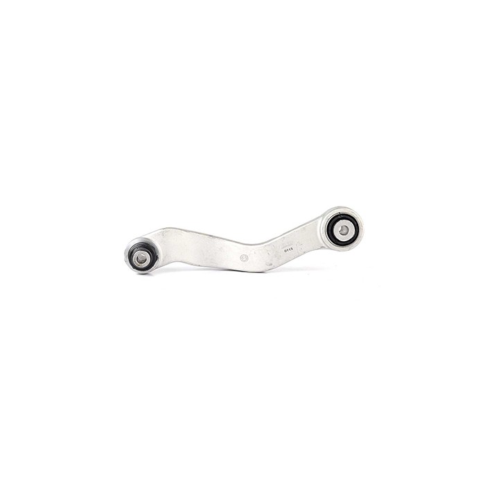 Triangle de Suspension Avant Gauche Pour BMW Série 7 F01, F02, F03, F04 Ghost