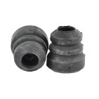 Coupelle d'amortisseur suspension Arrière Pour Fiorino QUBO Nemo BIPPER 5033F2