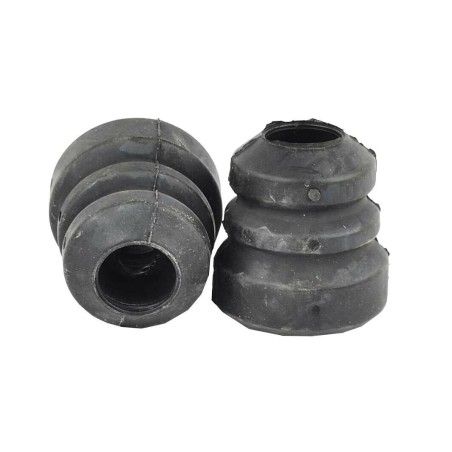 Coupelle d'amortisseur suspension Arrière Pour Fiorino QUBO Nemo BIPPER 5033F2