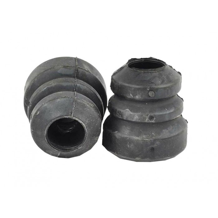 Coupelle d'amortisseur suspension Arrière Pour Fiorino QUBO Nemo BIPPER 5033F2