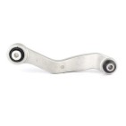 Triangle de Suspension Avant Droit Pour BMW Série 7 F01, F02, F03, F04 Ghost
