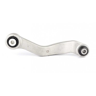 Triangle de Suspension Avant Droit Pour BMW Série 7 F01, F02, F03, F04 Ghost