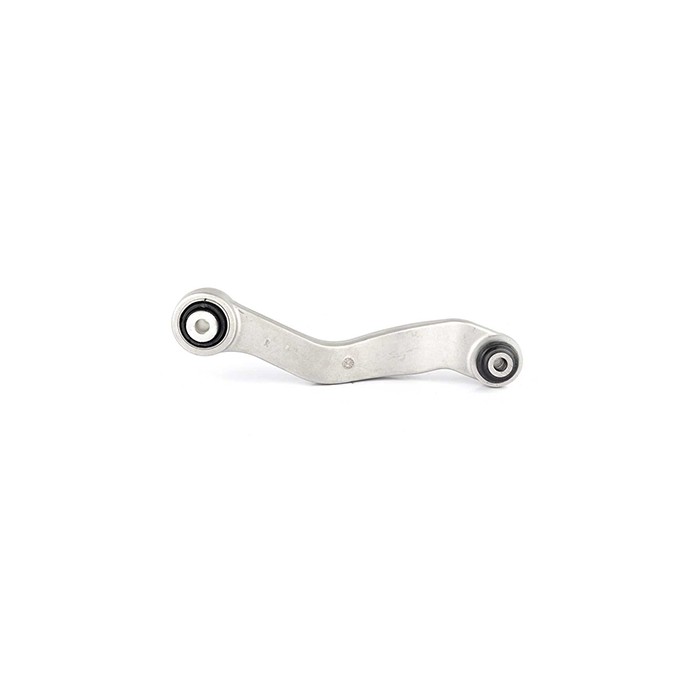 Triangle de Suspension Avant Droit Pour BMW Série 7 F01, F02, F03, F04 Ghost
