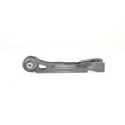 Triangle de Suspension Arrière Pour BMW X1 E84 33326782168 6782168
