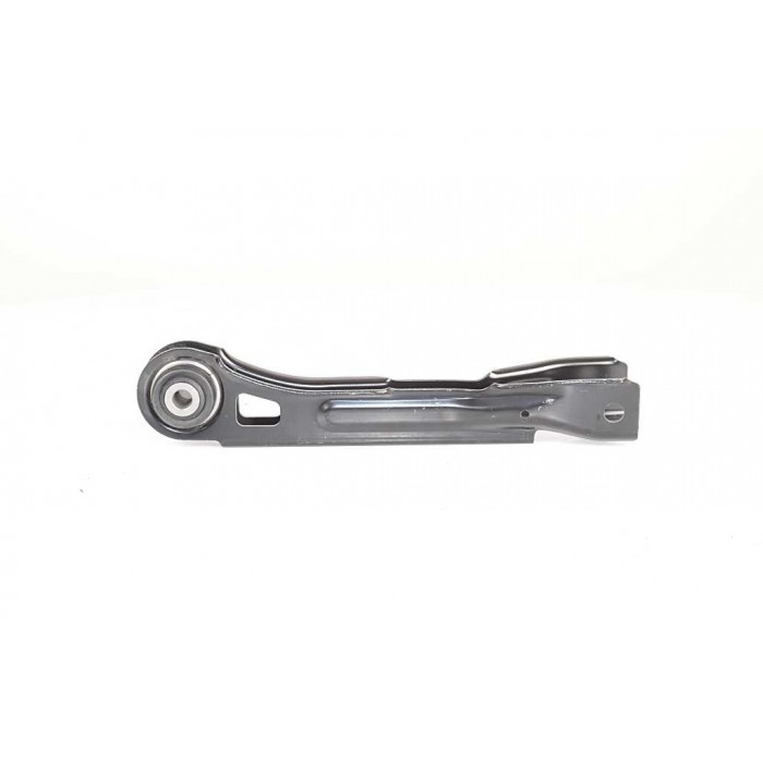 Triangle de Suspension Arrière Pour BMW X1 E84 33326782168 6782168