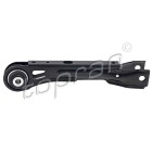Triangle de Suspension Arrière Pour BMW X1 E84 33326782168