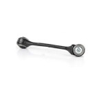 Triangle de Suspension Avant Droit Pour BMW X3 E83 3451882