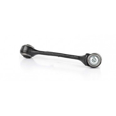 Triangle de Suspension Avant Droit Pour BMW X3 E83 3451882