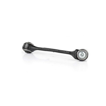 Triangle de Suspension Avant Droit Pour BMW X3 E83 3451882