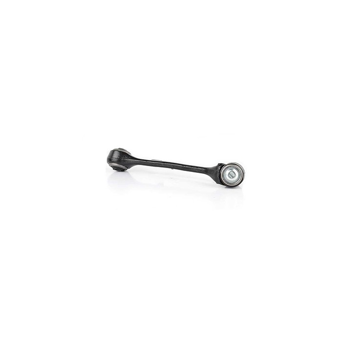 Triangle de Suspension Avant Droit Pour BMW X3 E83 3451882