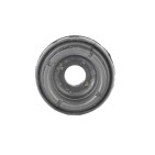 Coupelle d'amortisseur suspension Avant Pour Aveo GENTRA KALOS 96535011 95015324