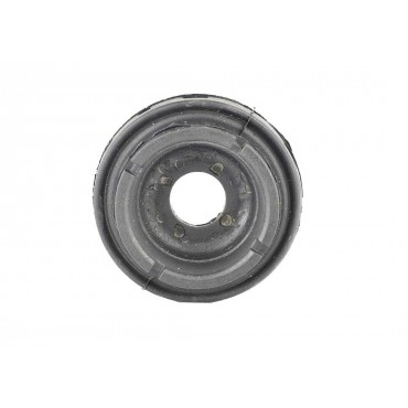 Coupelle d'amortisseur suspension Avant Pour Aveo GENTRA KALOS 96535011 95015324