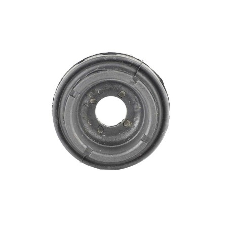 Coupelle d'amortisseur suspension Avant Pour Aveo GENTRA KALOS 96535011 95015324