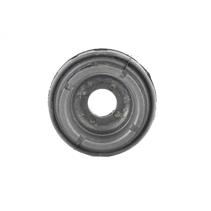 Coupelle d'amortisseur suspension Avant Pour Aveo GENTRA KALOS 96535011 95015324