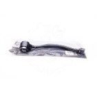 Triangle de Suspension Avant Gauche Pour BMW X3 E83 0363477 31100363477