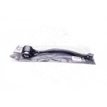 Triangle de Suspension Avant Gauche Pour BMW X3 E83 0363477 31100363477