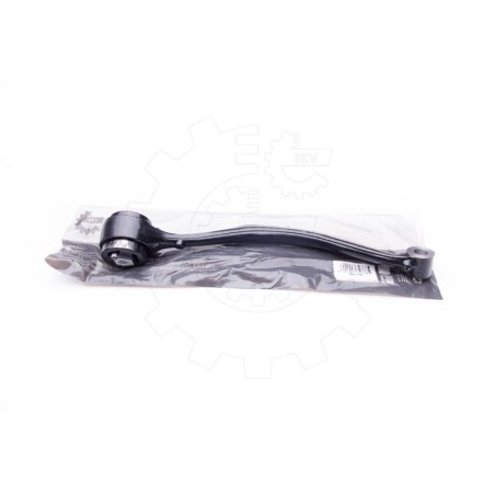 Triangle de Suspension Avant Gauche Pour BMW X3 E83 0363477 31100363477