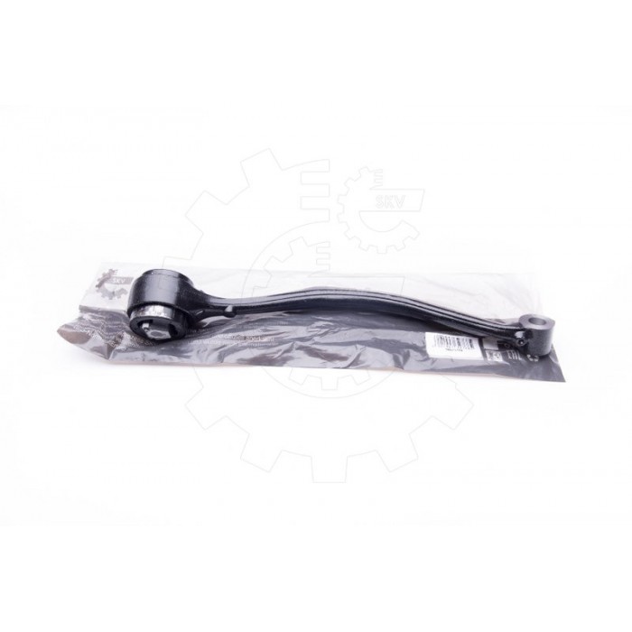 Triangle de Suspension Avant Gauche Pour BMW X3 E83 0363477 31100363477