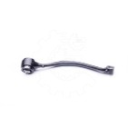 Triangle de Suspension Avant Gauche Pour BMW X3 E83 0363477 31100363477