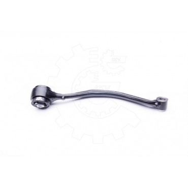 Triangle de Suspension Avant Gauche Pour BMW X3 E83 0363477 31100363477
