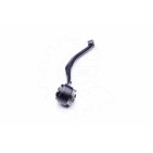 Triangle de Suspension Avant Gauche Pour BMW X3 E83 0363477 31100363477