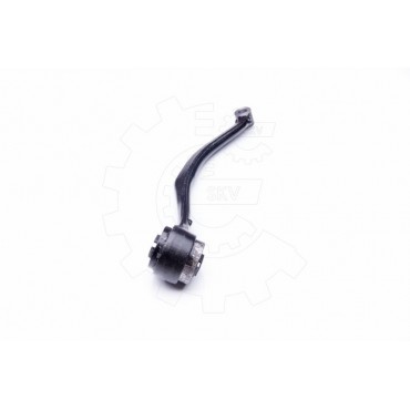 Triangle de Suspension Avant Gauche Pour BMW X3 E83 0363477 31100363477