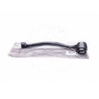 Triangle de Suspension Avant Droit Pour BMW X3 E83 0363478 31100363478