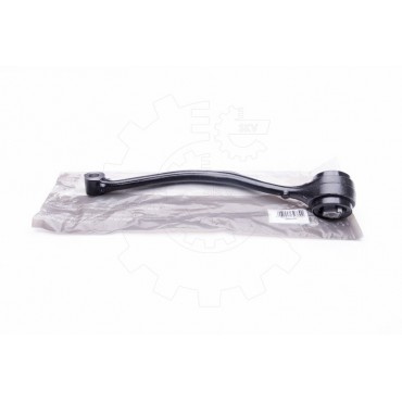 Triangle de Suspension Avant Droit Pour BMW X3 E83 0363478 31100363478