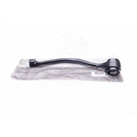 Triangle de Suspension Avant Droit Pour BMW X3 E83 0363478 31100363478