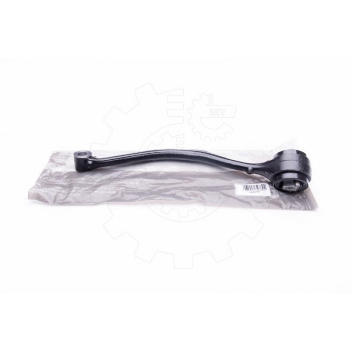 Triangle de Suspension Avant Droit Pour BMW X3 E83 0363478 31100363478