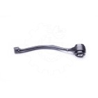 Triangle de Suspension Avant Droit Pour BMW X3 E83 0363478 31100363478