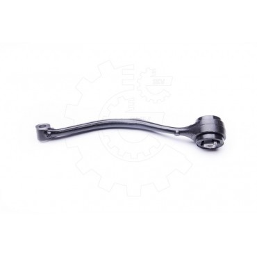 Triangle de Suspension Avant Droit Pour BMW X3 E83 0363478 31100363478