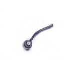 Triangle de Suspension Avant Droit Pour BMW X3 E83 0363478 31100363478