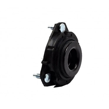 Coupelle d'amortisseur suspension Avant Pour TRANSIT Connect FOCUS 98AG3K155AF