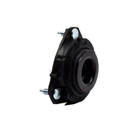 Coupelle d'amortisseur suspension Avant Pour TRANSIT Connect FOCUS 98AG3K155AF