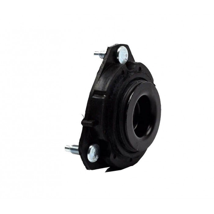 Coupelle d'amortisseur suspension Avant Pour TRANSIT Connect FOCUS 98AG3K155AF