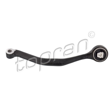 Triangle de Suspension Avant Gauche Pour BMW X3 E83 31100363477 31103443127