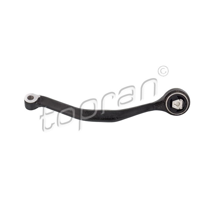 Triangle de Suspension Avant Gauche Pour BMW X3 E83 31100363477 31103443127