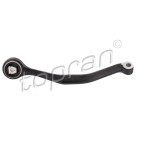 Triangle de Suspension Avant Droit Pour BMW X3 E83 31100363478 31103443128