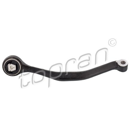 Triangle de Suspension Avant Droit Pour BMW X3 E83 31100363478 31103443128