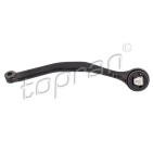 Triangle de Suspension Avant Gauche Pour BMW X3 E83 31103412137