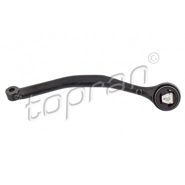 Triangle de Suspension Avant Gauche Pour BMW X3 E83 31103412137