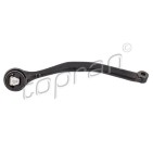 Triangle de Suspension Avant Droit Pour BMW X3 E83 31103412138