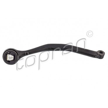 Triangle de Suspension Avant Droit Pour BMW X3 E83 31103412138