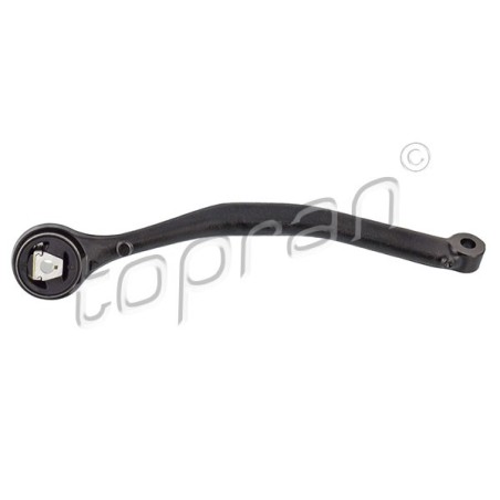 Triangle de Suspension Avant Droit Pour BMW X3 E83 31103412138